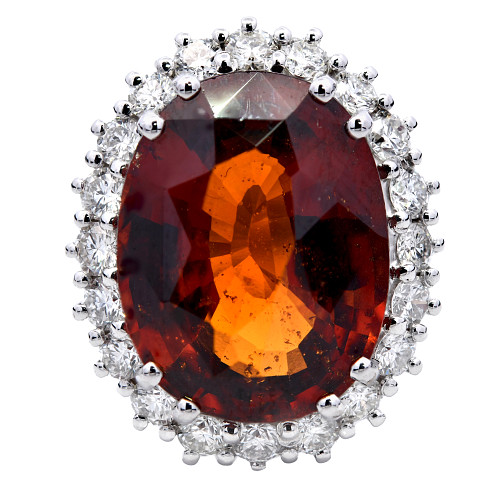 XP47/OV-HASONITE/77119c- HASONITE-10.41ct  DIA-1.08ct