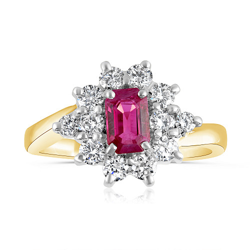 R112/R/61819c R0.63ct D 0.59ct
