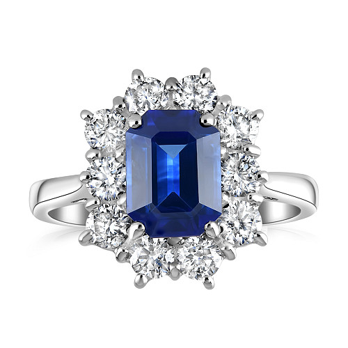 R91/CS/0161211c CS1.58ct D 0.82ct