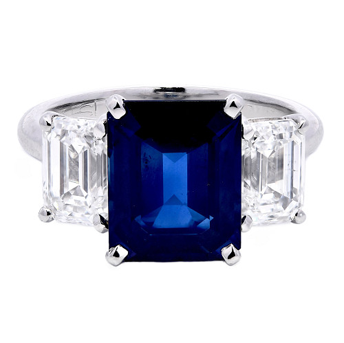 XT51/KS/61.50kc  KS 3.85ct  D 2.03ct  1.01ct F SI1 VXN GIA 492 1.02ct F SI1 VGF GIA 347