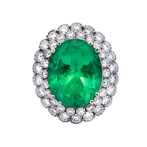 XT59/C.EM/61kc  C.EM 6.82ct  D 2.28ct