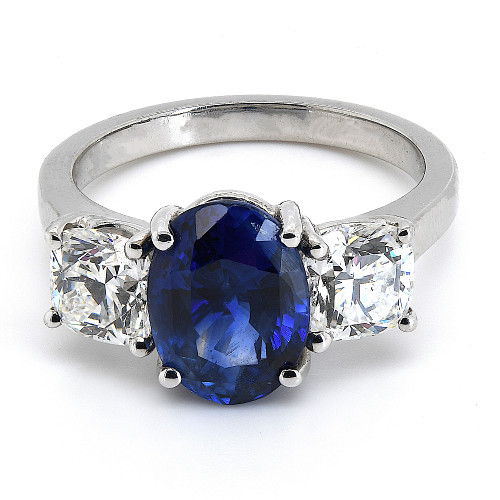 CP10/CS/4121931c  CS-2.92ct  D-1.41ct  GIA FSI1  0.70 5171162548 0.71 1172764483