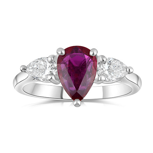 XT67/R/0221311c  R 1.02ct  D 0.49ct