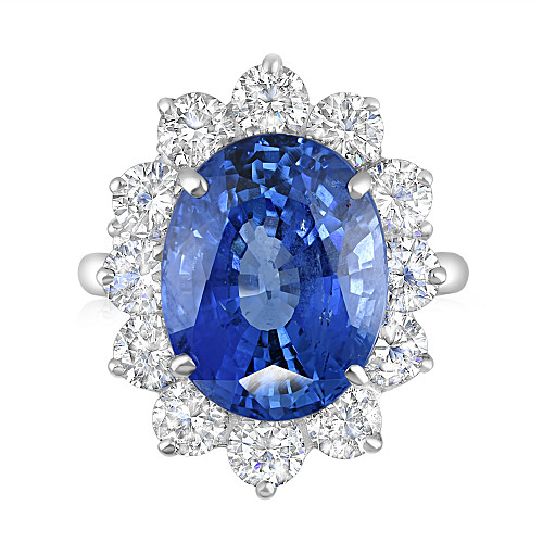 OFF/CS057/CS/4131421c CS 6.75ct D 1.90ct WGI9634155701