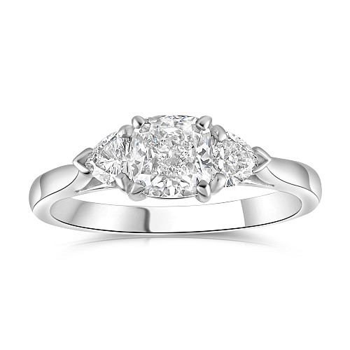 WX45/CU082ESI1/0181911c 0.82ct XVN GIA6231029475  0.46ct