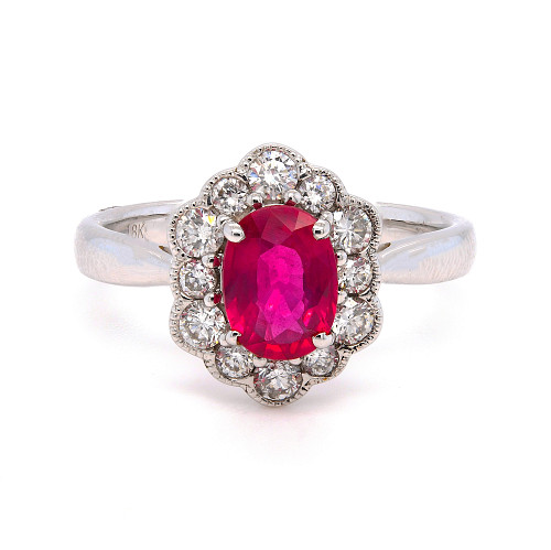 E263/R/51314c R1.09ct D 0.40ct