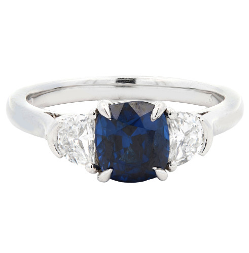 WX25/PAIL.S/0191911c - PAIL.S 1.55ct  D 0.58ct