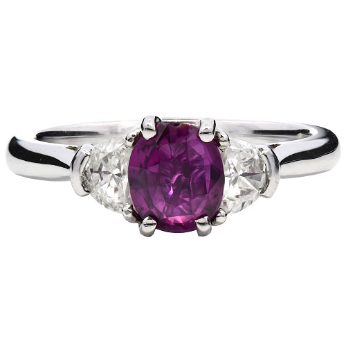 WX25/R/61119c R1.02ct D0.41ct