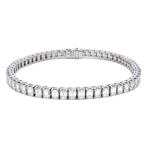 BRAC/EC/014kc 13.36ct 4X3.2MM x57pcs