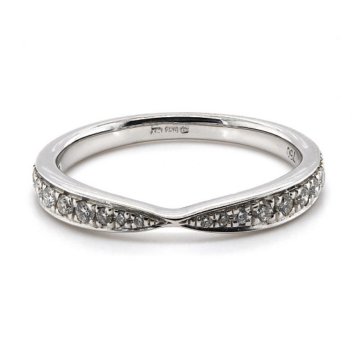OFF/ET/21119C APX 0.19CT SIZE K
