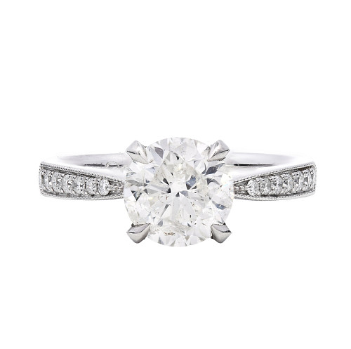 TE65765/RD/3151911c-2.03CT  H SI3-S.18 WGI9624132905