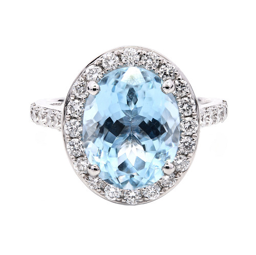 TE58425/AQ/OV/81019c -AQ-3.60CT D-0.72CT