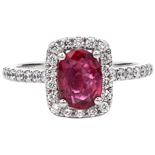 TE82857/RU/OV-0312341C-RU-1.27 D-0.39CT