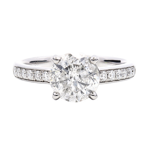 TE61261/RD/2261921c - C1.70ct  S0.30ct GI/SI WGI9624134624