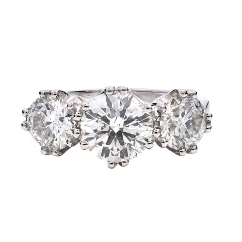 W69/6171981c - C1.62ct  S1.81ct H-I/SI WGI9624134610