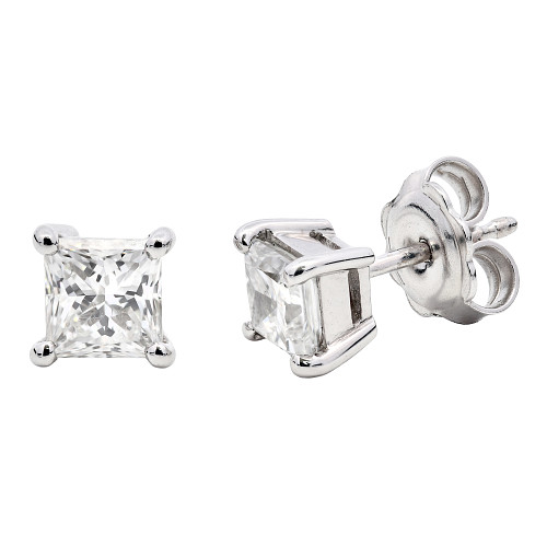 EAR/PC140/GVS2/0181921c .71 XVN GIA1405616110 .71 XVN GIA7418094234