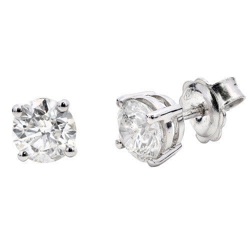 SER200/0301921c - 18ct WG 2.05ct G-H SI2-3 WGI 9624135393