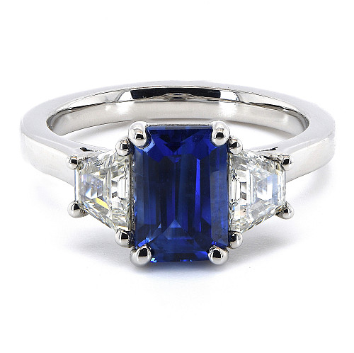 WX3/1483951C-CS-2.21CT D-0.66CT- L1/2
