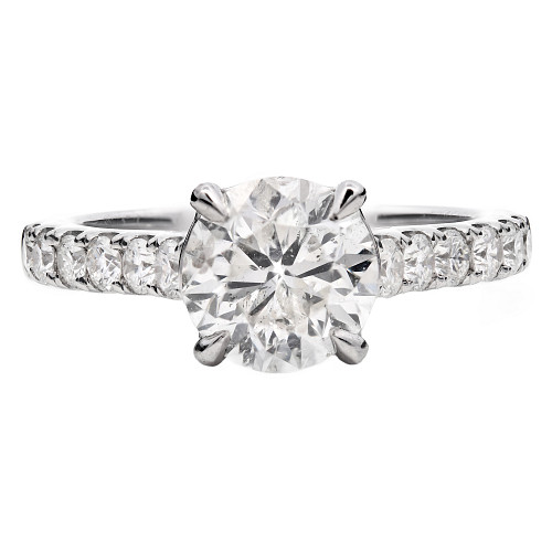 TE61261R042/2266991c  C-1.70CT H SI3-S0.54 WGI9624136781
