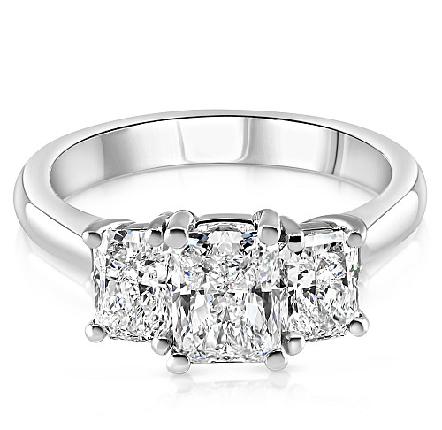 W226/RAD/1288911c -C 1.23ct ISI1 VXN GIA 5313414817 S1.03ct