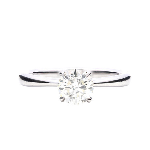 TE83198R003/61119C - C-0.71CT J SI2 WGI9624137228