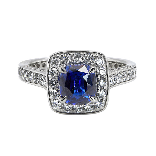 TE84713/CS/0161911C- CS-1.38CT D-0.99CT L1/2