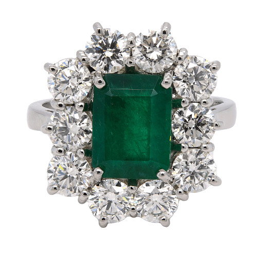 W29/E/1271711C- EC EM-2.08CT D-2.36CT M1/2