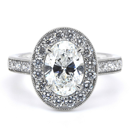 TE46558/OV/014.50kc - OV 2ct S 0.68ct G SI1 XVN GIA2377798448