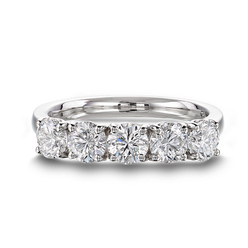 ET/5TN/2261931c - 4.07ct H-I SI1-2