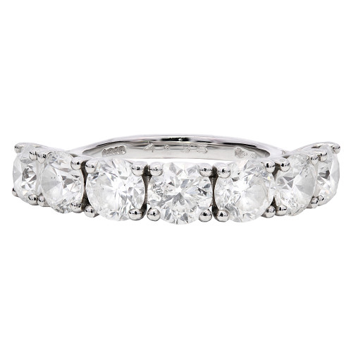 ET/7ST/44Kc - 7ST-4.35ct GH-SI WGI9634150200