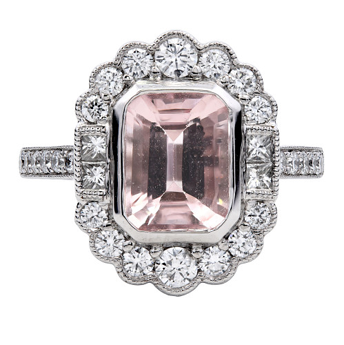 TE84477/EC-MORG/0119931C- MRG-1.84CT RD-0.55 PR-0.15