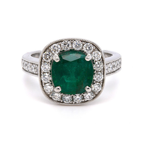 TE85336/CUEM/1421941c - E 1.78ct D 0.68ct