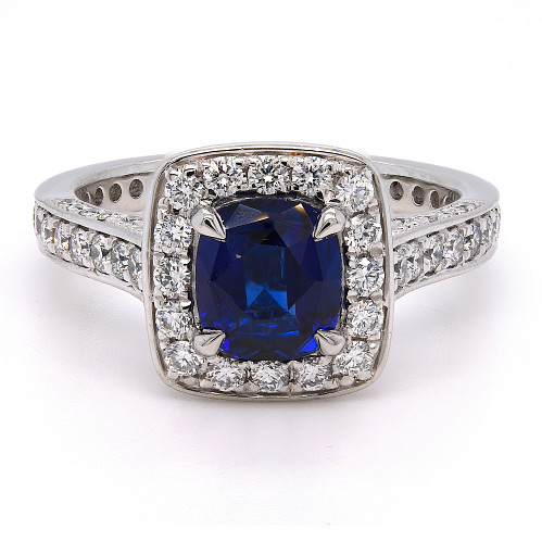 TE84713/CS/0251951c - CS 1.23ct D 0.99ct