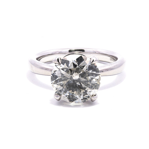 TE80204/0111Kc - C 3.02ct S 0.02ct K SI2 WGI9624139708 O