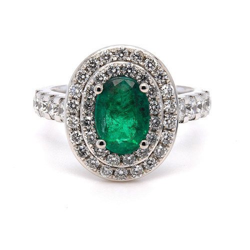 TE85779/EM/0351416c - EM 1.20ct D 1.02ct L1/2