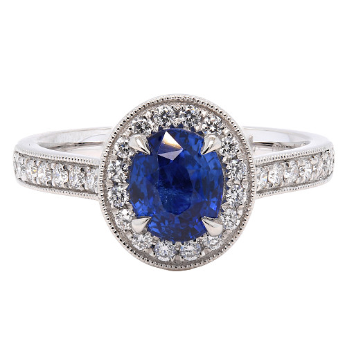 TE61390/CS/0613196c - CS-1.32ct D-0.28ct L1/2