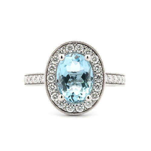 TE46558/AQ/61944c - AQ 1.55ct D 0.47ct L1/2