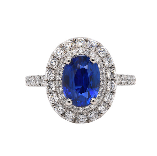 TE85776/CS/3319476C- CS-3.91CT D-1.12CT N1/2