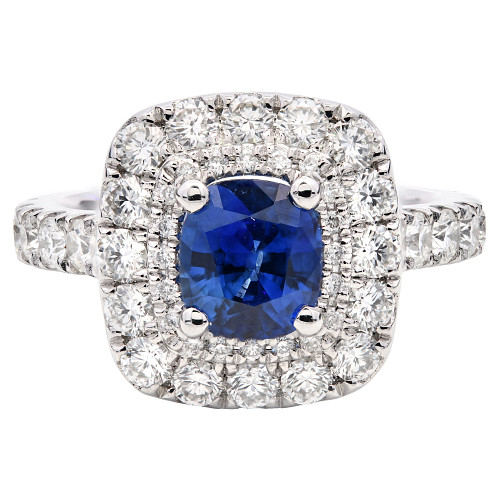 TE85770/CS/0453736c- C-1.16CT S-1.24CT L1/2