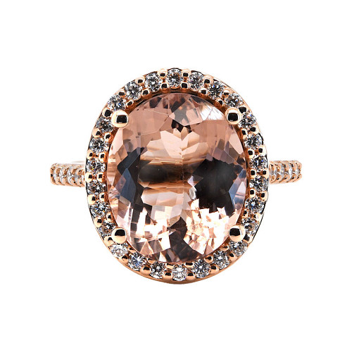 TE62692/OV/0718441c - MOR 5.46ct S 0.49ct N 1/2