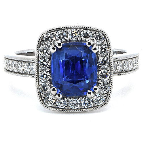 TE85875/CS/0153031c - CS 1.60ct S 0.51c