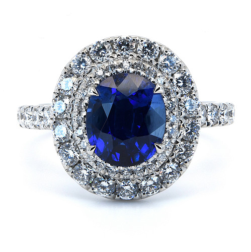 TE85776/CS/1374811c - CS 2.21ct S 1.04ct M 1/2