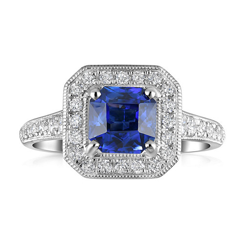 TE85795/CS/0256416c - CS 1.41ct S 0.82ct L 1/2
