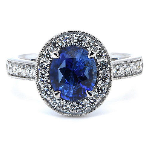 TE46558/CS/0375036c - CS 2.07ct S 0.52ct M 1/2