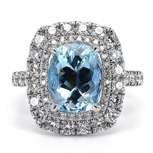 TE85770/AQ/0251486c - AQ 2.72ct S 1.47ct M 1/2