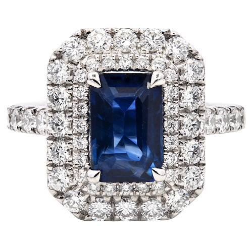 TE75826/CS/1417416c - CS 2.01ct S 1.20ct M 1/2