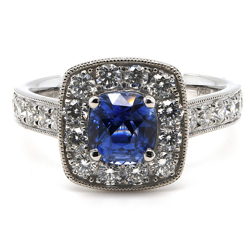 TE85790/CS/0471916c - CS 1.84ct S 0.76ct L 1/2