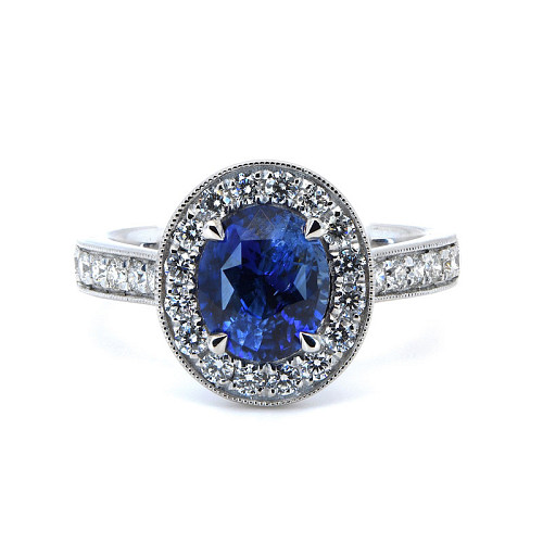 TE85328/CS/0120576c - CS 1.79ct S 0.35ct  L 1/2
