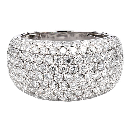 E42267/0123921c - D 2.78ct (O) G-H SI1/2 WGI9624140540