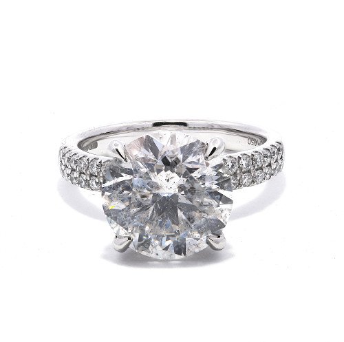 TE61263/019kc-C-5.14CT S-0.33CT G I1 WGI9624140566